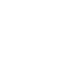Fairchance Plumbers